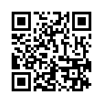 561R1DF0T15LB QRCode