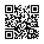 561R1DF0T18 QRCode