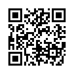 561R1DF0T47JK QRCode