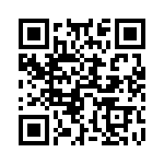 561R1DF0T47RK QRCode