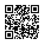 561R1DF0T68RE QRCode