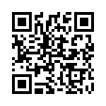5620-RC QRCode
