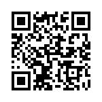 5620 QRCode