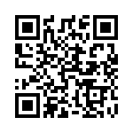 562000060 QRCode