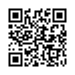 562000210 QRCode