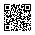 5620002801F QRCode