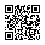 5620003801F QRCode