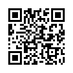 5620006803F QRCode