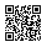 562001120 QRCode