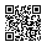 562001160 QRCode