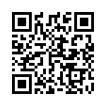 562001170 QRCode