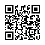 562002030 QRCode