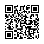 562002140 QRCode