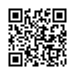 562002150 QRCode