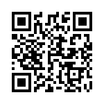 562003130 QRCode