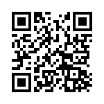56200C QRCode