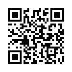 562010020 QRCode