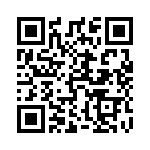 562010030 QRCode