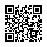 562010050 QRCode