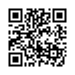 562010090 QRCode