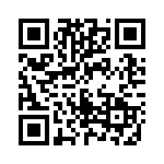 562010100 QRCode
