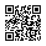562010120 QRCode