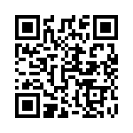 562010130 QRCode