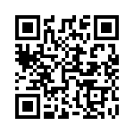 562010150 QRCode