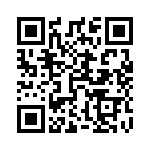 562010180 QRCode