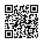 562010200 QRCode