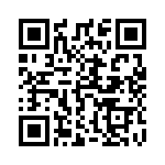 562011030 QRCode