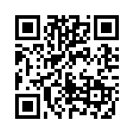 562011060 QRCode