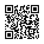 562011080 QRCode