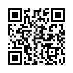 562011090 QRCode