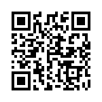 562011110 QRCode