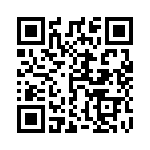 562011130 QRCode