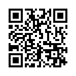 562011150 QRCode