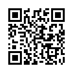 562011200 QRCode