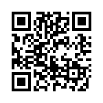 562012010 QRCode