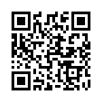 562012030 QRCode