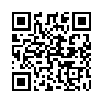562012060 QRCode