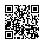 562012130 QRCode