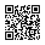 562012140 QRCode