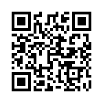 562012180 QRCode