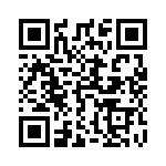 562013020 QRCode