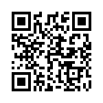 562013030 QRCode