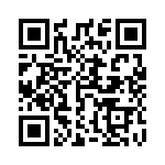 562013170 QRCode