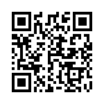 562013190 QRCode