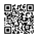 562015020 QRCode