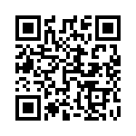 562100100 QRCode